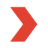 Constructor Tech logo