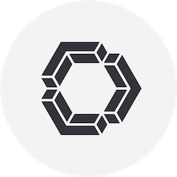 Continue logo