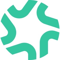 Conveyor logo