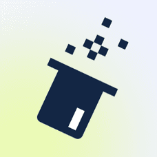Copyhat logo