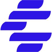 Copymatic logo