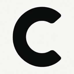 Cortex AI logo