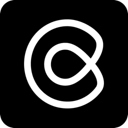 Cortex Workspace logo