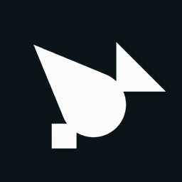 Courier logo