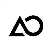 CREAO logo