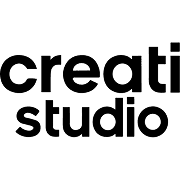 Creati AI logo