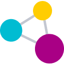 Crowdworks AI logo