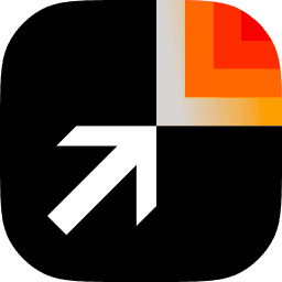 CVAT logo