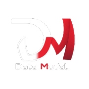 DataModal logo