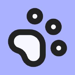 DataPup logo
