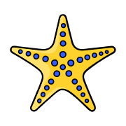 DBHub logo