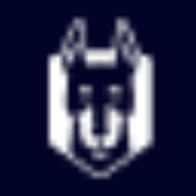 DeepCode AI logo