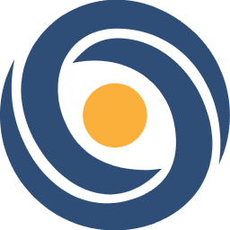 DeepMotion logo
