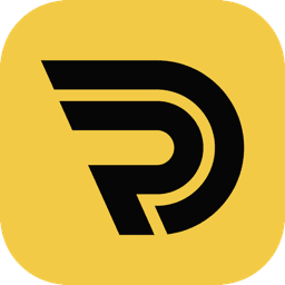 DeepRails logo