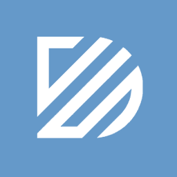 DeepStructure logo