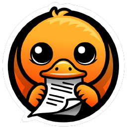 Docling logo