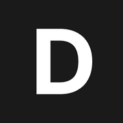 Documentation.AI logo