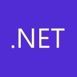 .NET Agent Skills logo