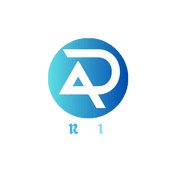 Dravita AutoSemantica logo