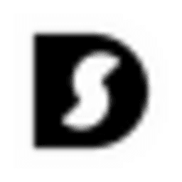 Drawstory logo