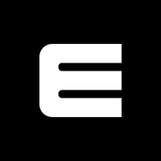 E2B logo