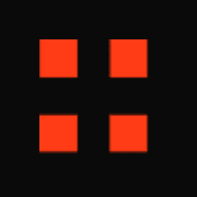 each::labs logo