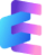 EasyCraft logo