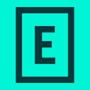 Edera logo