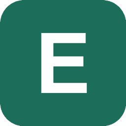 Edgrapi logo