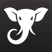 Elephas logo