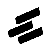 Enhance AI logo