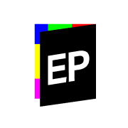Enterpix logo