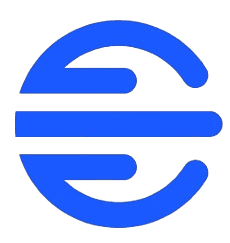 Envid AI logo