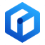 ERNIE logo
