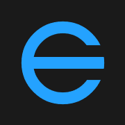 Escape logo