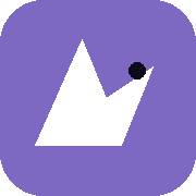 Fawks AI logo