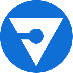 Fiddler AI logo