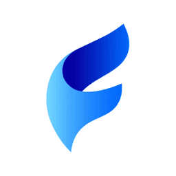FireAI logo