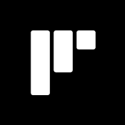Formal logo