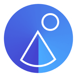 Framespik logo