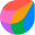 Freshworks logo