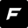 Frontend AI logo