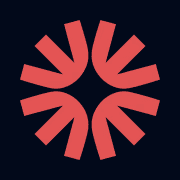 Galileo logo