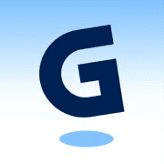 Gamma logo