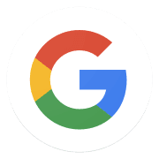 Gemini API logo