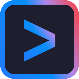 Gemini CLI logo