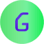 Gensbot logo