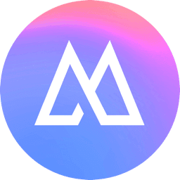 Morphic logo