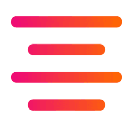 Gist AI logo