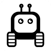 GitWit logo